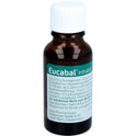Eucabal Inhalat (20 ml)