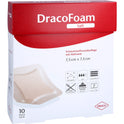 Dracofoam Haft Schaum 7.5 (10 Stk.)