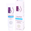 Multi GYN Liquigel (30 ml)