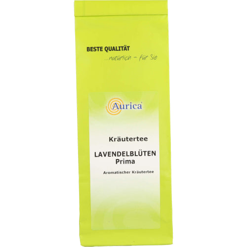 Lavendelblomstete Aurica (50 g)