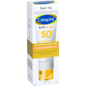 Cetaphil SUN DAY STI TO GO (20 ml)