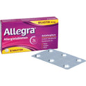 Allegra Allergietabletten 20 mg (6 Stk.)