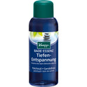 Kneipp Bade-Essenz Tiefenentspannung (100 ml)