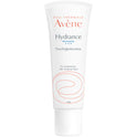 Avene Hydrance Rich (40 ml)