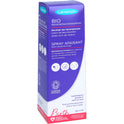 Lansinoh Bio-Regenerationsspray (100 ml)