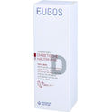 Eubos Diabetes Hautpflege Fuß + Bein (100 ml)