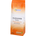 Flohsamen (250 g)