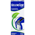 Gelencium (50 ml)