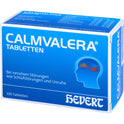 Calmvalera Hevert (100 St.)