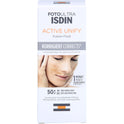 Isdin Fotoultra Active Unify (50 ml)