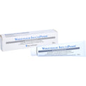 Vortex-Salbe Infectoph RG (100 g)