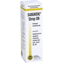 Sanukehl Strep D 6 (10 ml)