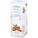 Mandelolie (50 ml)