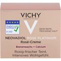 Vichy Neovadiol Rose Platinium (50 ml)