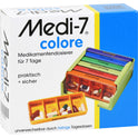 Medi 7 Colore (1 Stk.)