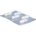 Eubiol (50 St.)