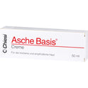 Asche Basis Creme (50 ml)