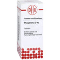 Phosphorus D12 (80 St.)