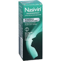 Nasivin (10 ml)