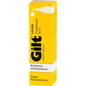 Gold (20 ml)