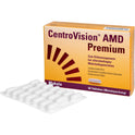 Centrovision AMD Prem TAB (60 Stk.)