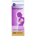 Mastodynon (100 ml)