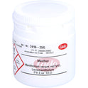 Mentholum Verum Recryst (25 g)