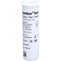 Combur 5 Test HC (10 St.)