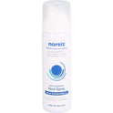 Noreiz Anti-Juckreiz Akut-Spray 50ml (50 ml)