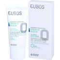 Eubos Empfindliche Haut Omega 3-6-9 Gesichtscreme (50 ml)