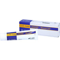 Lavanid Wundgel (100 g)