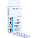 Micropur Classic MC 10T (40 Stk.)