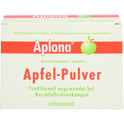 Aplona (20 Stk.)