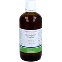 Nervoregin Tropfen (100 ml)