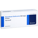 Basodexan Softcreme (2X100 g)