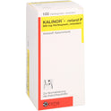 Kalinor Retard P (100 Stk.)