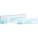 Unguentum Cordes (50 g)