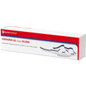 Heparin AL Salve 50000 (40 g)