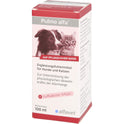 Pulmo Alfa VET (100 ml)