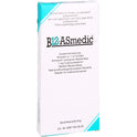 B12 Asmedic (10X1 ml)