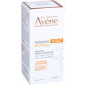 Avene Vitamin Aktiv Cg Radiance Serum-Konzentrat (30 ml)