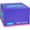 Lansinoh HPA Lanolin Klimaneutral (40 ml)