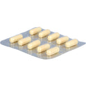 Vaprino 100 mg Kapseln (10 St.)