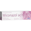 Miconazol Acis Creme (20 g)
