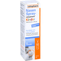 Nasenspray Ratiopharm KDR (10 ml)