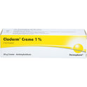 Cloderm Creme 1% (20 g)