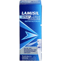 Lamisil Spray (15 ml)