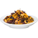 Sanddorn Frucht BIO Salus (100 g)