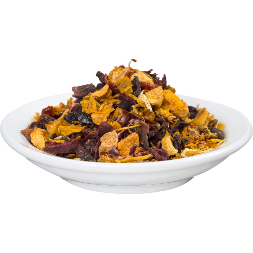 Sanddorn Frucht BIO Salus (100 g)