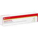 Magnesium AL 243mg BTA (60 St.)